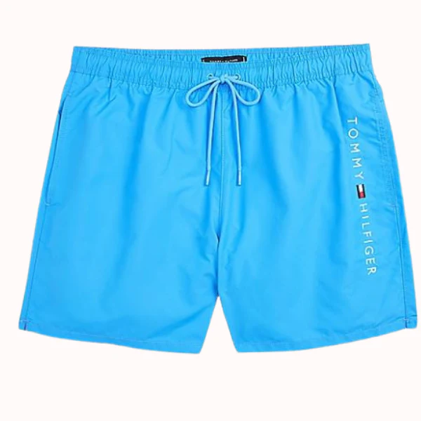 BAÑADOR TOMMY HILFIGER MEDIUM HOMBRE - Image 4
