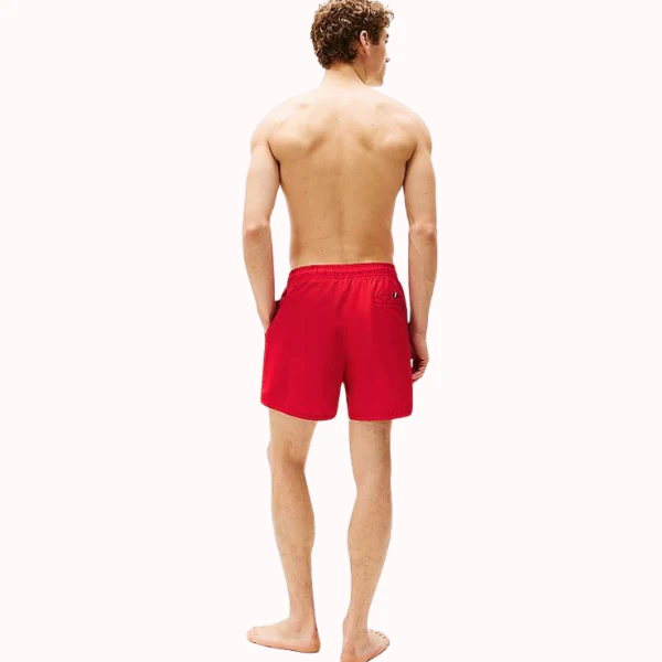 BAÑADOR TOMMY HILFIGER MEDIUM HOMBRE - Image 2