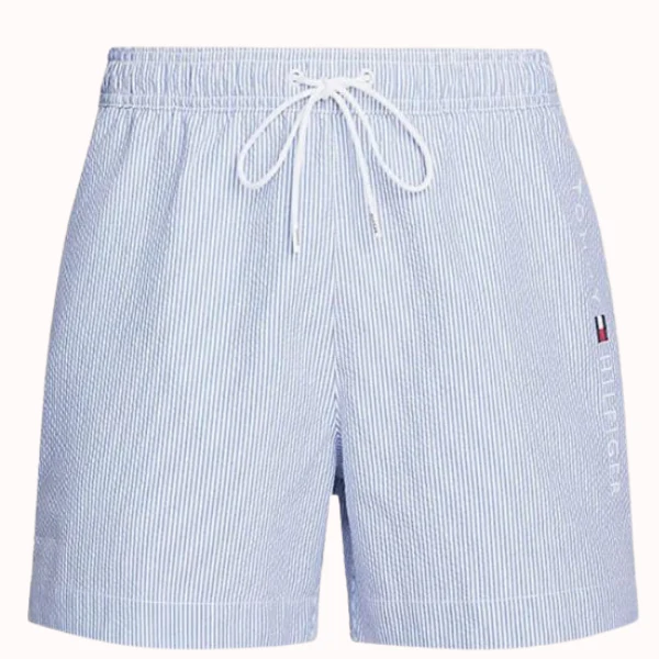 BAÑADOR TOMMY HILFIGER MEDIUM HOMBRE - Image 3
