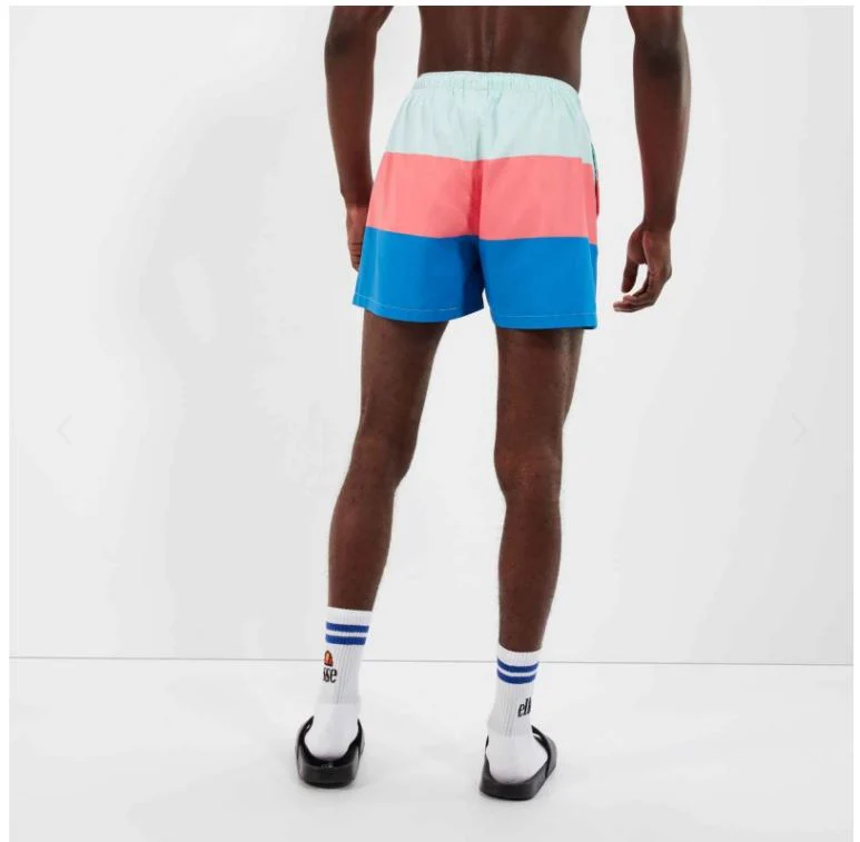BAÑADOR VESPORE ELLESSE HOMBRE - Image 2