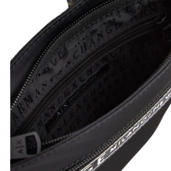 BANDOLERA ARMANI EXCHANGE HOMBRE - Image 3