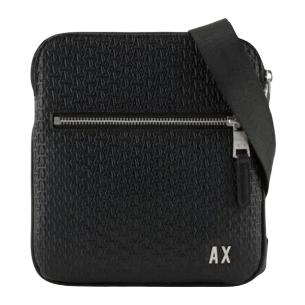 BANDOLERA ARMANI EXCHANGE HOMBRE - Image 2