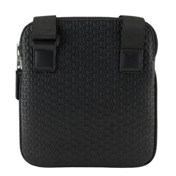 BANDOLERA ARMANI EXCHANGE HOMBRE - Image 3