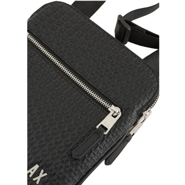 BANDOLERA ARMANI EXCHANGE HOMBRE - Image 4
