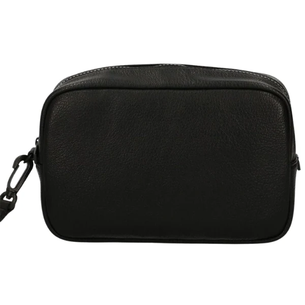 BANDOLERA ARMANI EXCHANGE HOMBRE - Image 2