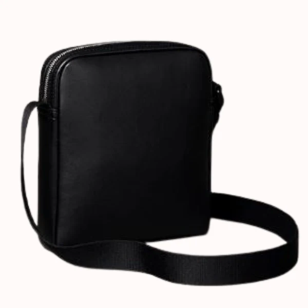 BANDOLERA CALVIN KLEIN MONO LOGO HOMBRE - Image 2