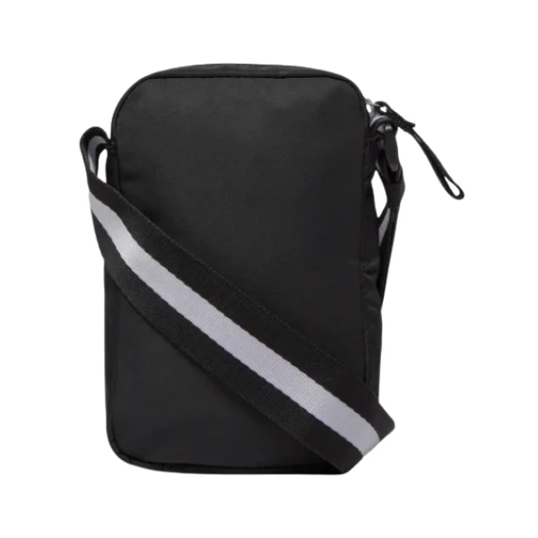 BANDOLERA LEVI'S® GOLD TAB MINI UNISEX - Image 3