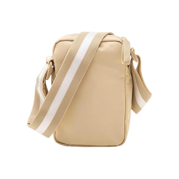 BANDOLERA  LEVI'S® GOLD TAB MINI UNISEX - Image 2