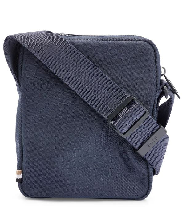 BANDOLERA HUGO BOSS CATCH 2.0DS  HOMBRE - Image 4