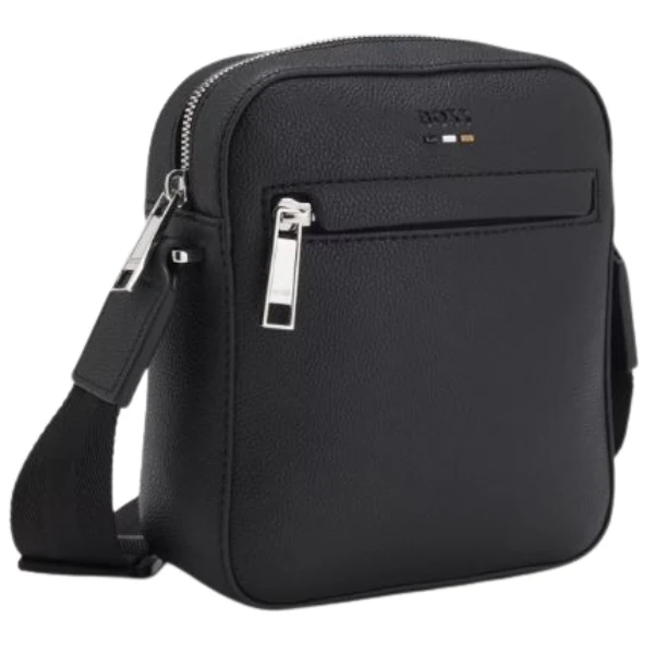 BANDOLERA HUGO BOSS RAY HOMBRE - Image 2