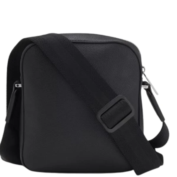 BANDOLERA HUGO BOSS RAY HOMBRE - Image 3