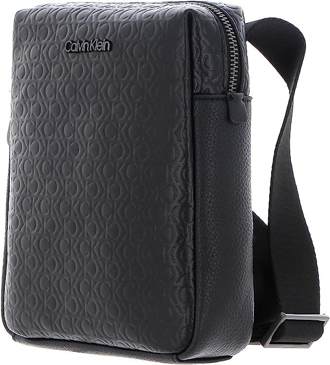 BANDOLERA MUST MONO CALVIN KLEIN HOMBRE