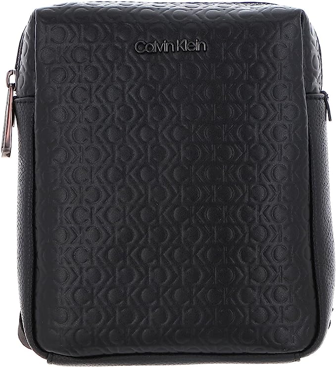 BANDOLERA MUST MONO CALVIN KLEIN HOMBRE - Image 2