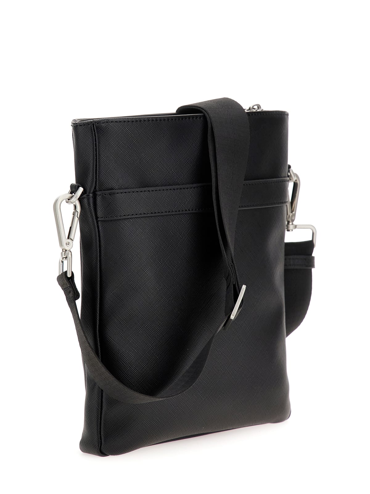 BANDOLERA SFFN SMRT XB GUESS HOMBRE - Image 2