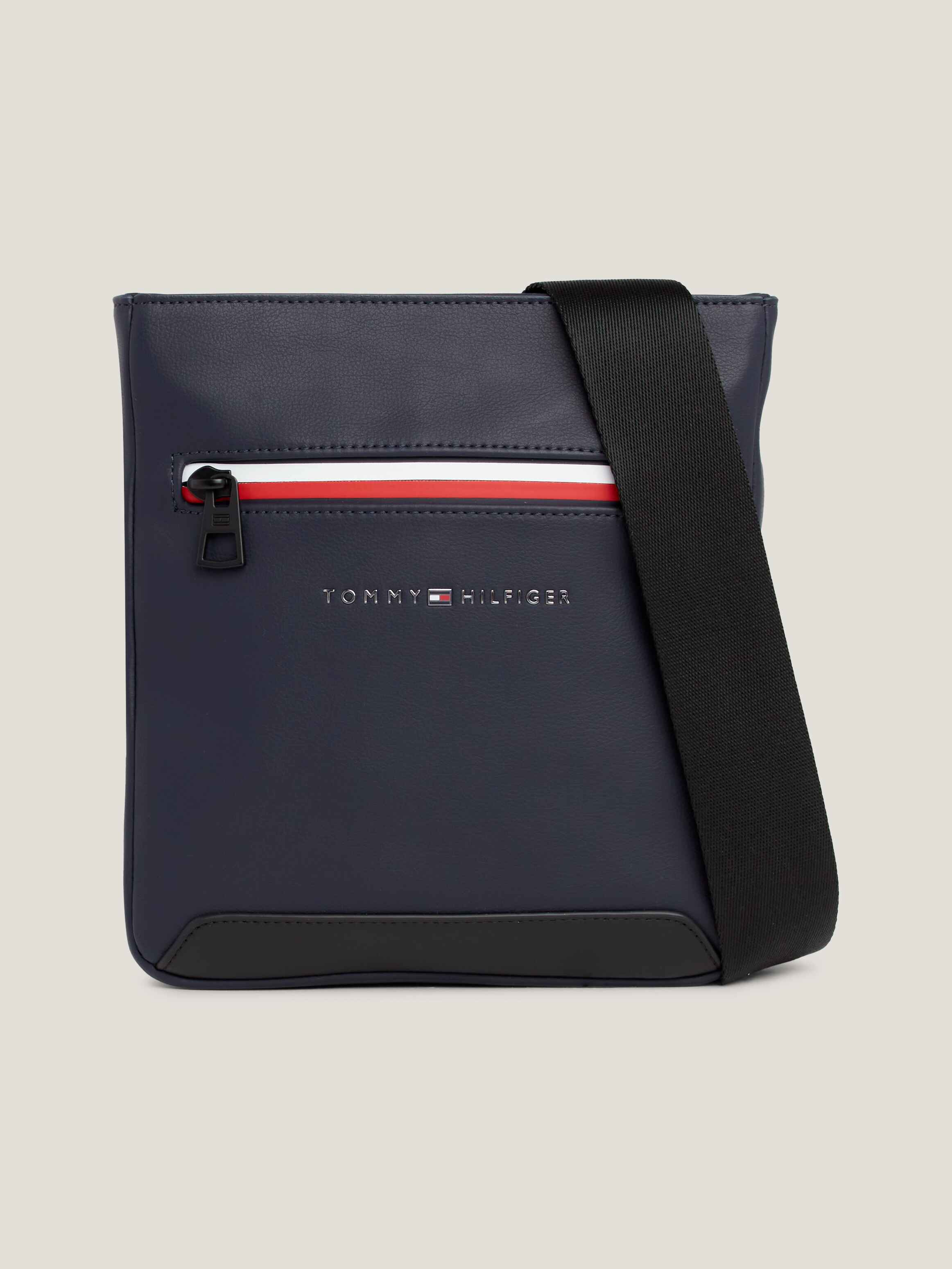 BANDOLERA TOMMY HILFIGER CORP MINI HOMBRE - Image 2