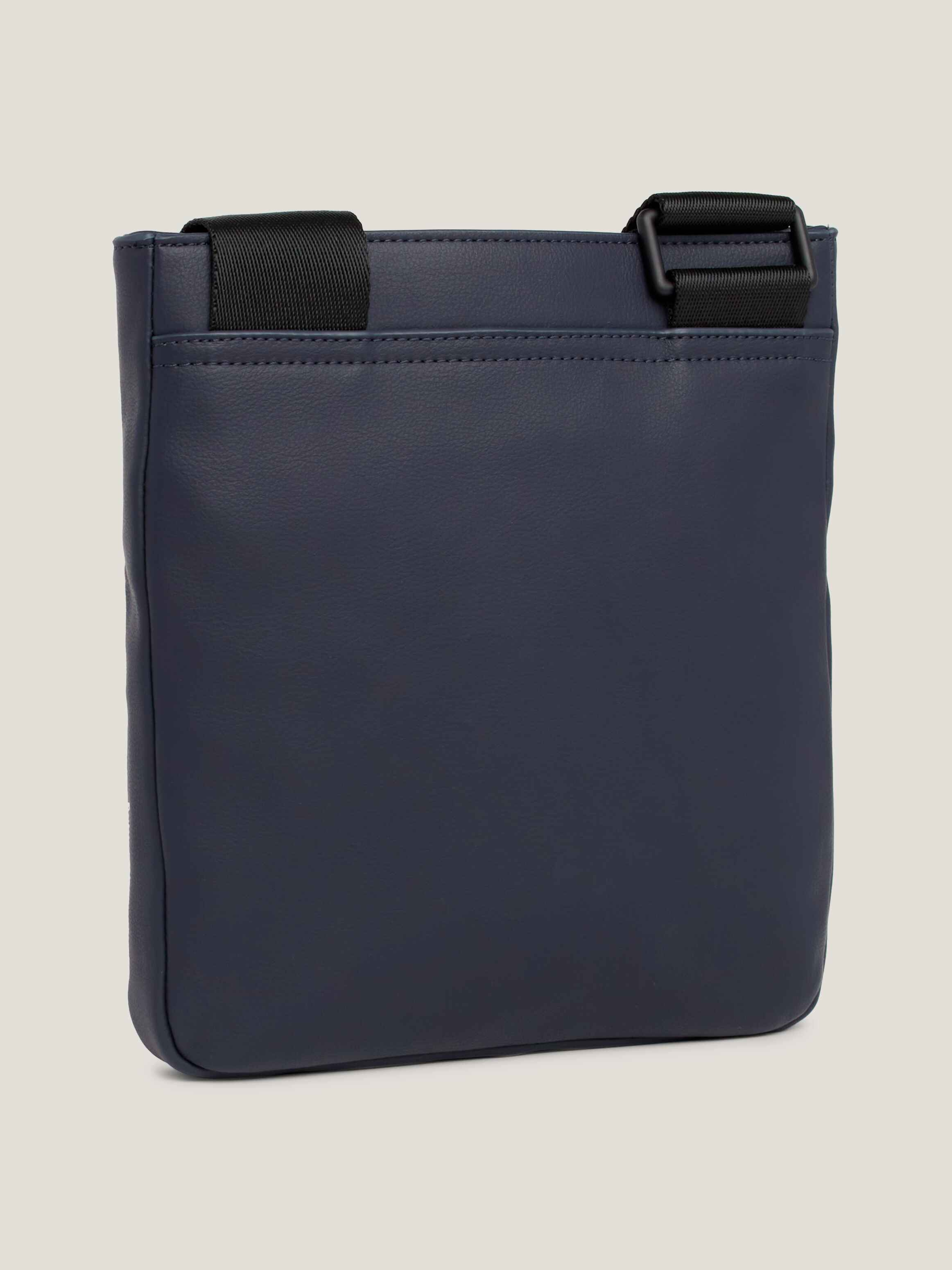 BANDOLERA TOMMY HILFIGER CORP MINI HOMBRE - Image 3