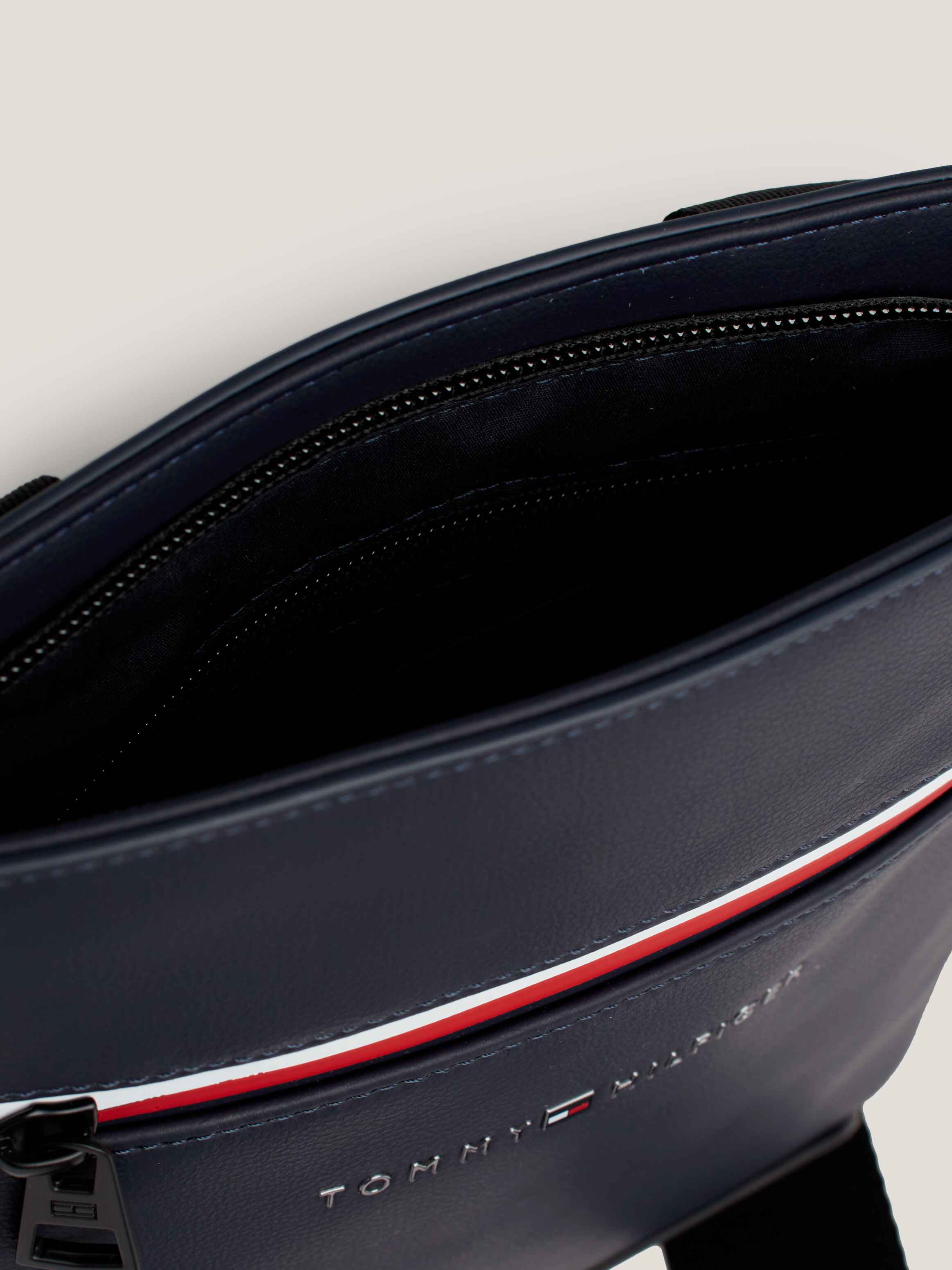 BANDOLERA TOMMY HILFIGER CORP MINI HOMBRE - Image 4