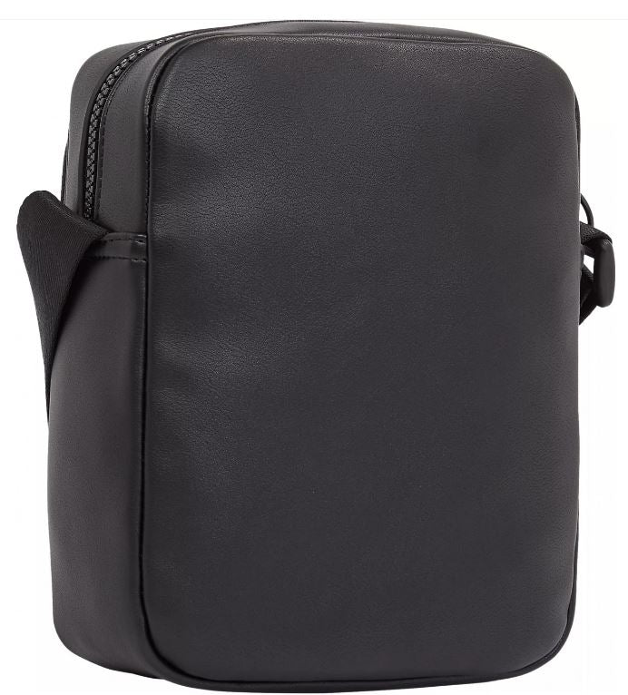 BANDOLERA TOMMY HILFIGER FOUNDATION HOMBRE - Image 3