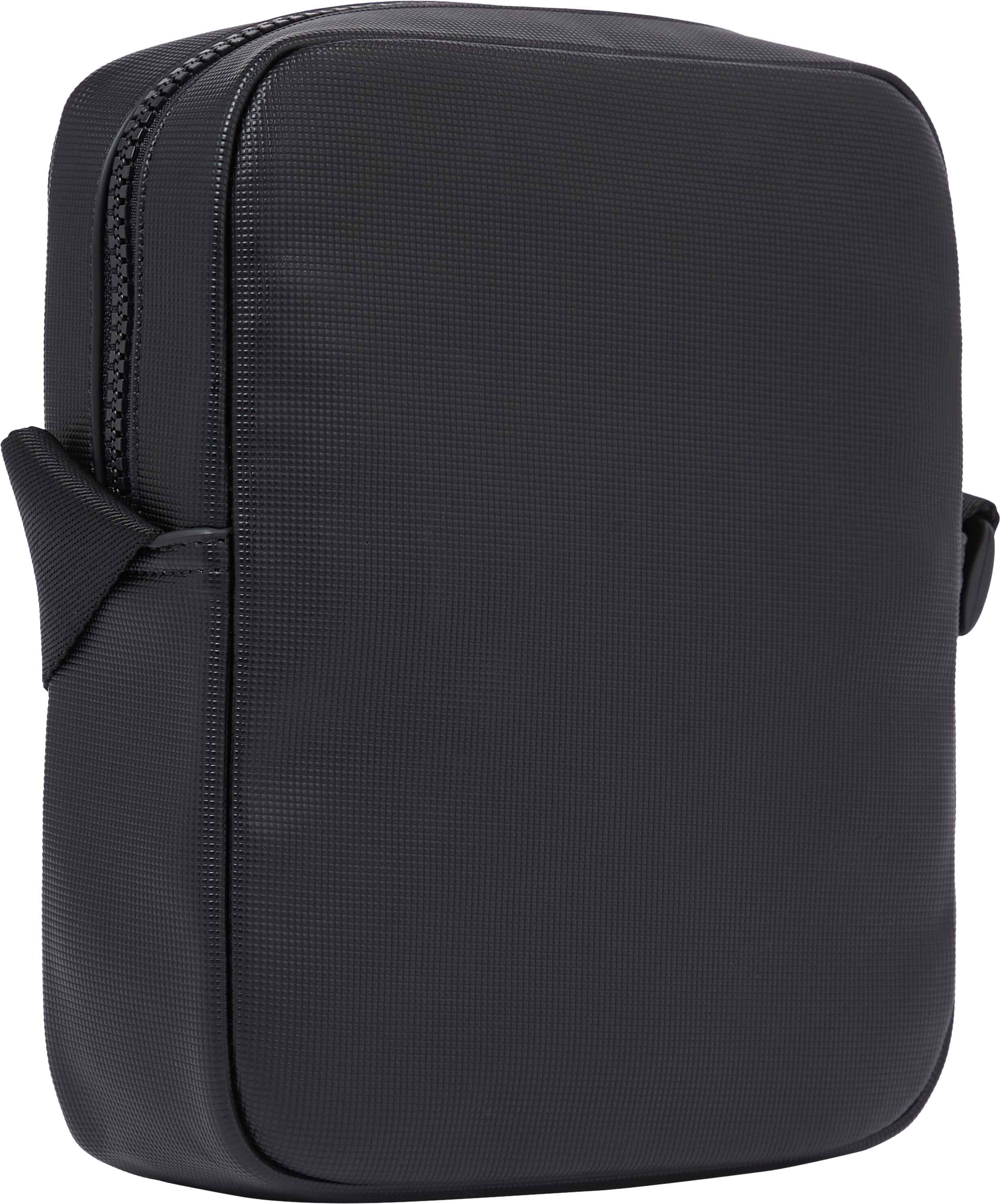 BANDOLERA TOMMY HILFIGER PIQUE MINI HOMBRE - Image 2