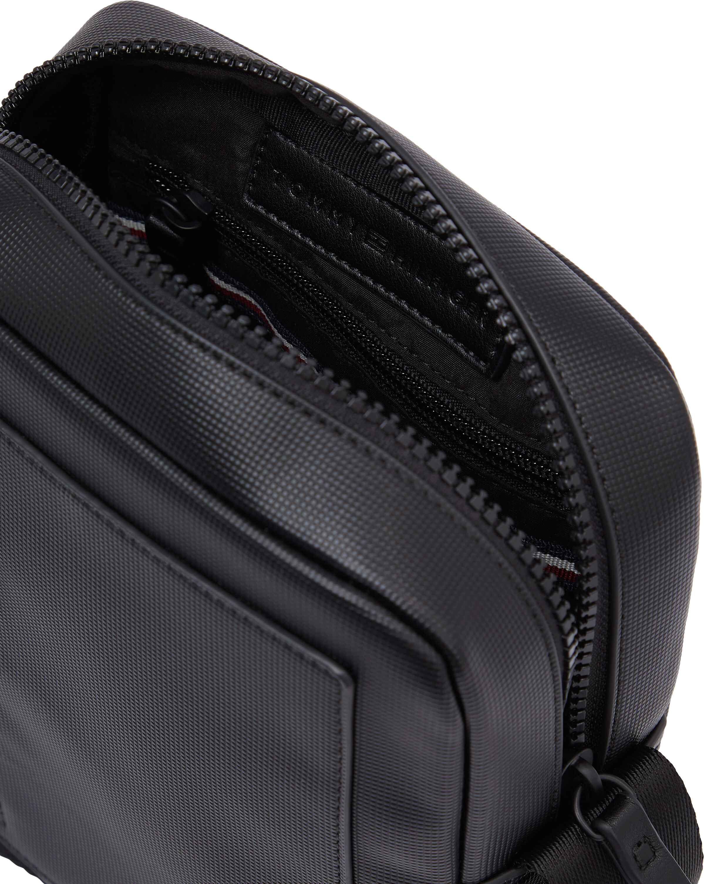BANDOLERA TOMMY HILFIGER PIQUE MINI HOMBRE - Image 4