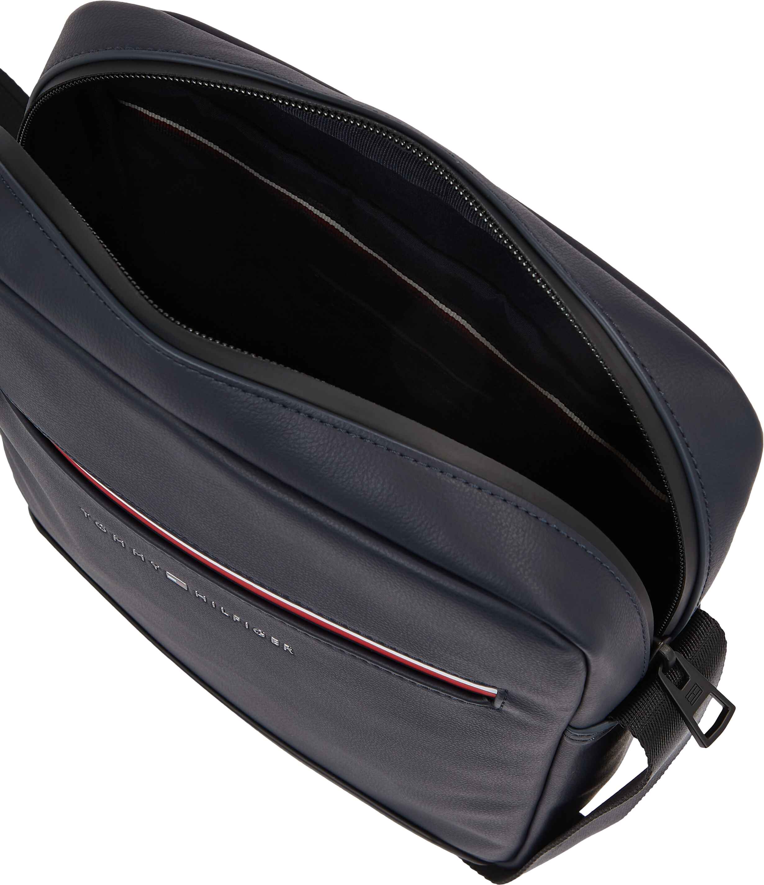 BANDOLERA TOMMY HILFIGER REPORTER HOMBRE - Image 5