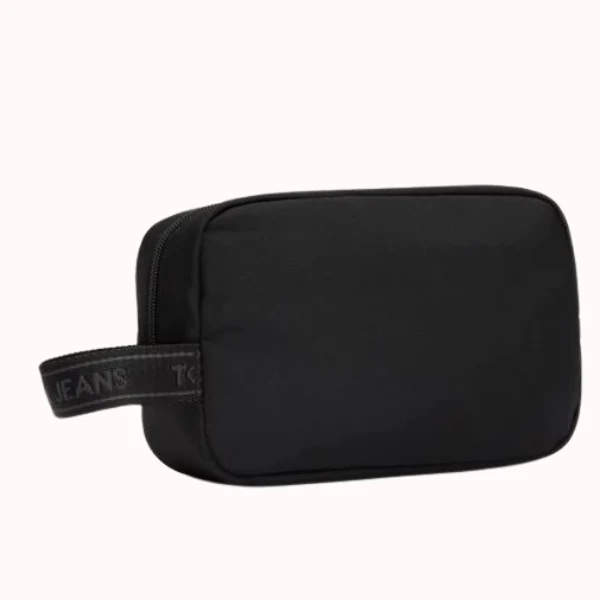 BANDOLERA TOMMY JENAS  DAILY HOMBRE - Image 2