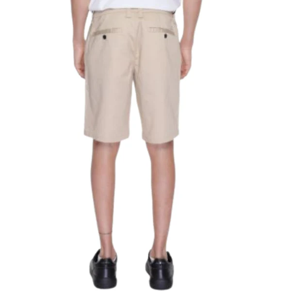 BERMUDA ARMANI EXCHANGE HOMBRE - Image 2