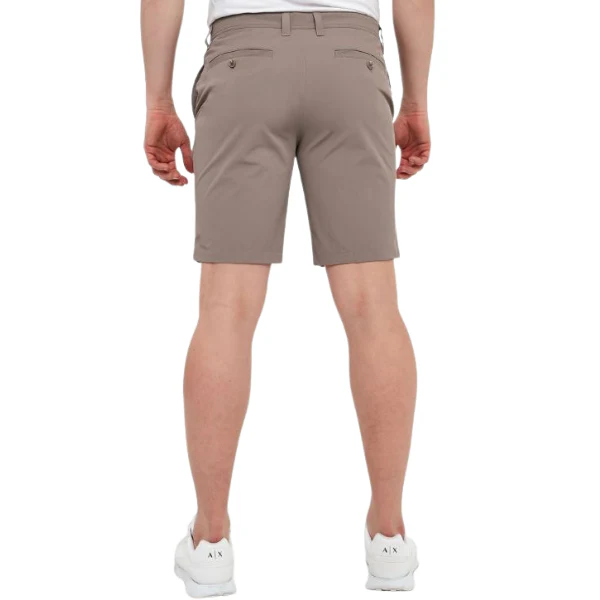 BERMUDA ARMANI EXCHANGE HOMBRE - Image 2