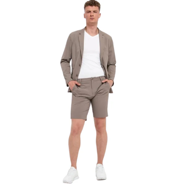 BERMUDA ARMANI EXCHANGE HOMBRE - Image 3