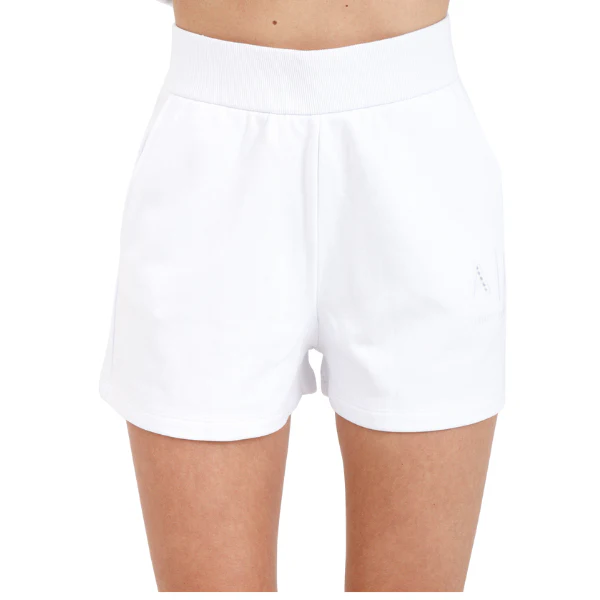 BERMUDA ARMANI EXCHANGE MUJER - Image 3