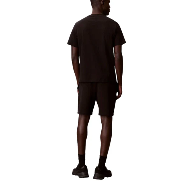 BERMUDA CALVIN KLEIN EU 350TERRY HOMBRE - Image 3