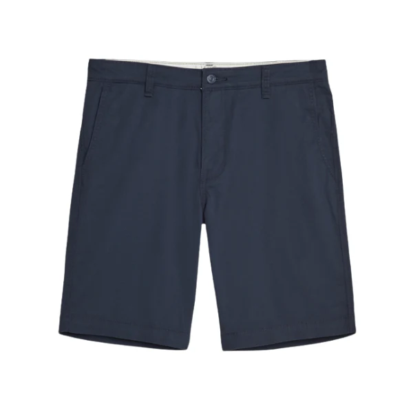 BERMUDA CHINO II BALTIC LEVI'S® HOMBRE