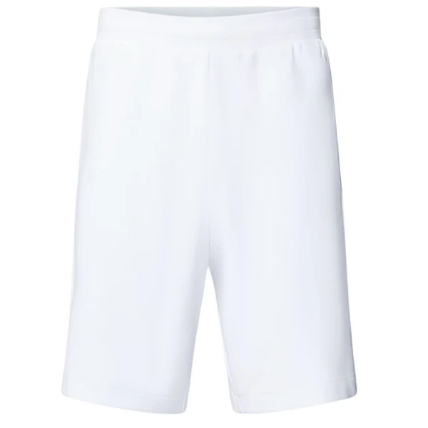 BERMUDA EA7 HOMBRE - Image 3