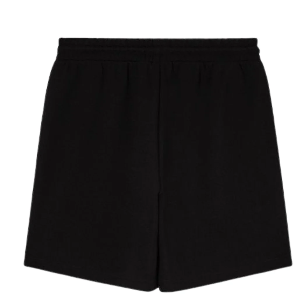 BERMUDA EA7 MUJER - Image 2