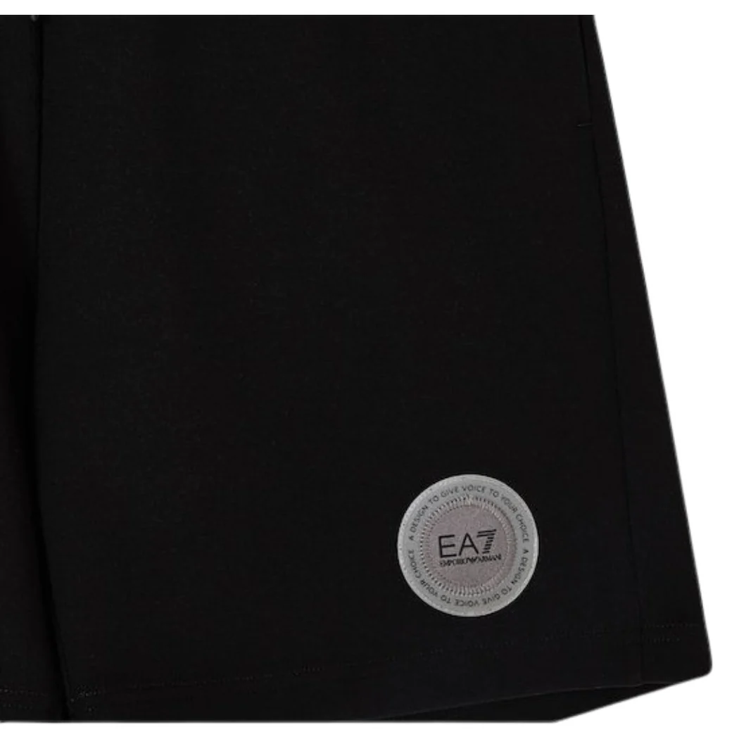 BERMUDA EA7 MUJER - Image 3
