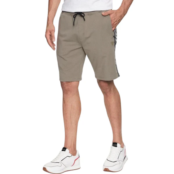BERMUDA GUESS ARLO