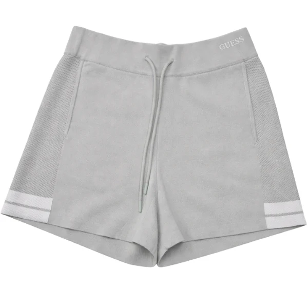 BERMUDA GUESS GABRY WIDE MUJER