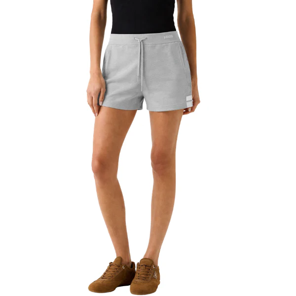 BERMUDA GUESS GABRY WIDE MUJER - Image 2