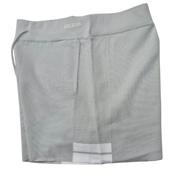 BERMUDA GUESS GABRY WIDE MUJER - Image 3