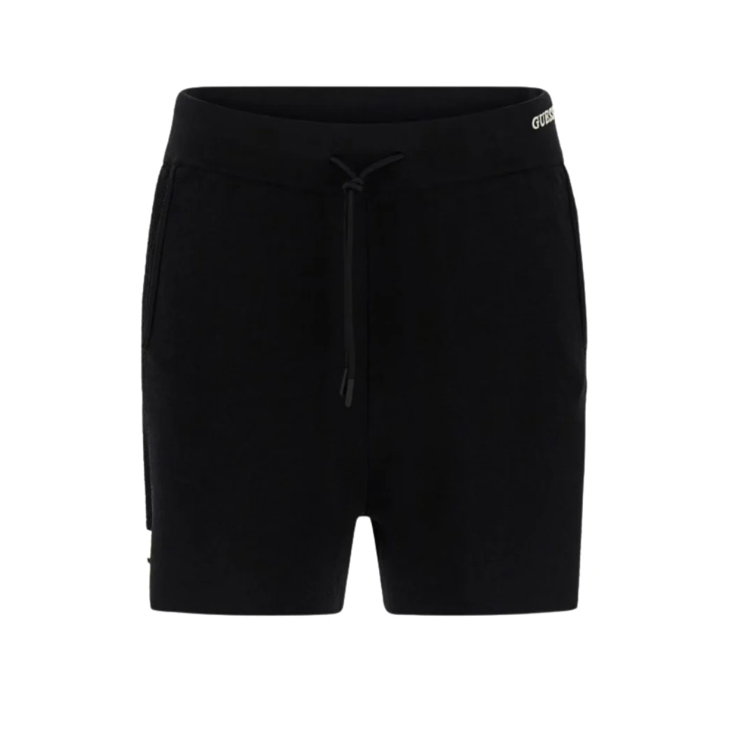 BERMUDA GUESS GABRY WIDE MUJER