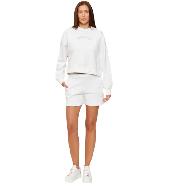 BERMUDA GUESS HABI MUJER - Image 3