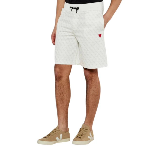 BERMUDA GUESS NEW KORBIN