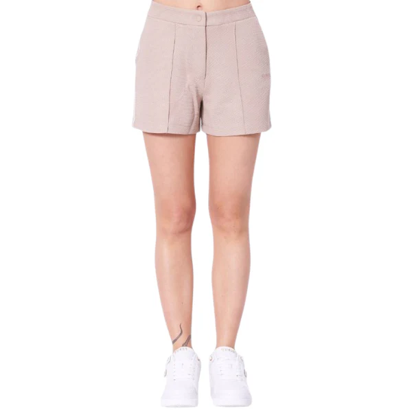 BERMUDA GUESS SARAH PIQUE MUJER