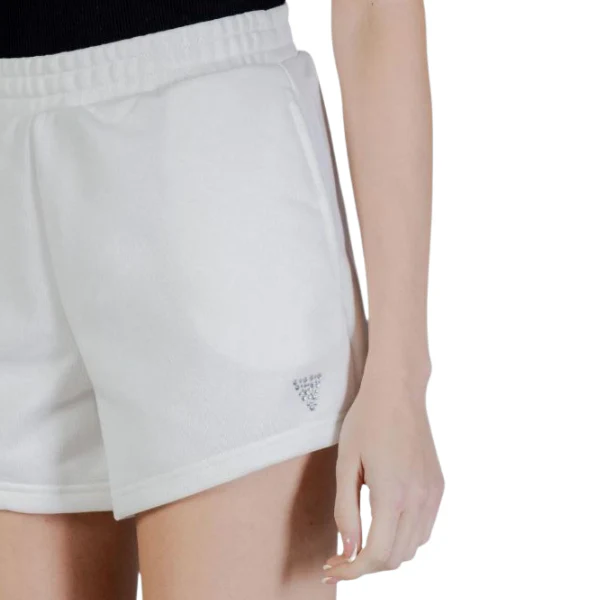 BERMUDA GUESS SILVY MUJER - Image 2