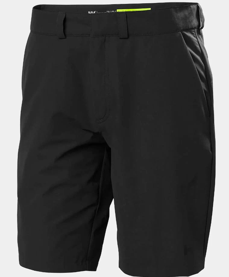 BERMUDA HELLY HANSEN QD 10 HOMBRE - Image 5