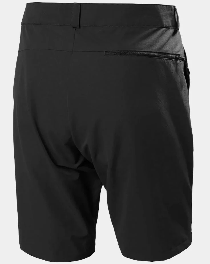 BERMUDA HELLY HANSEN QD 10 HOMBRE - Image 6