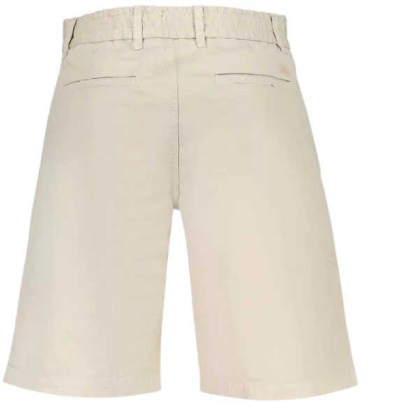 BERMUDA HUGO BOSS CHINO TAPEDER HOMBRE - Image 2