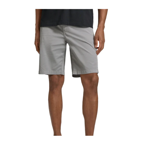 BERMUDA HUGO BOSS CHINO TAPEDER HOMBRE - Image 2