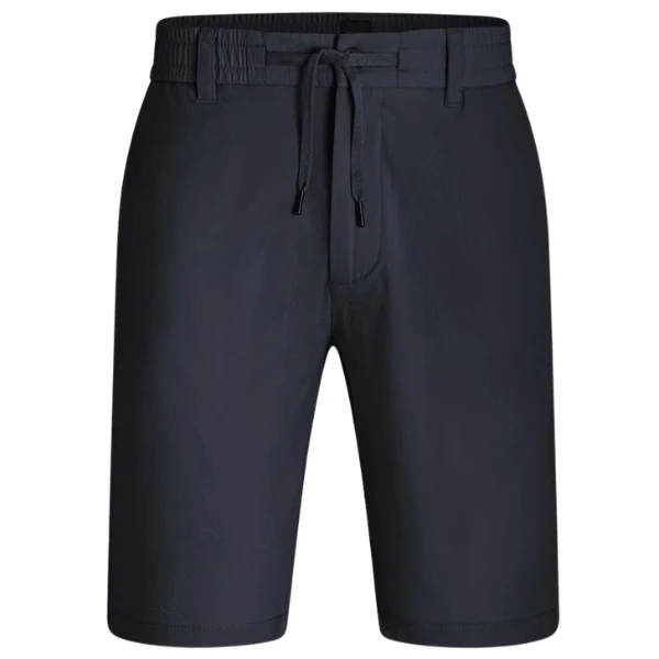 BERMUDA HUGO BOSS CHINO TAPERED HOMBRE - Image 2
