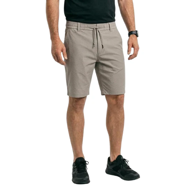 BERMUDA HUGO BOSS CHINO TAPERED HOMBRE